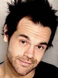 Michael Malone Concert Tickets - 2026 Tour Dates