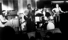 Derek And The Dominos Concert Tickets - 2026 Tour Dates.