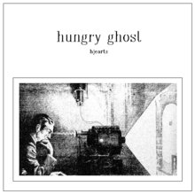 hjeartzz Concert Tickets - 2026 Tour Dates.