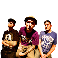 Villebillies Concert Tickets - 2026 Tour Dates.