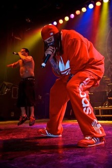 Mars Concert Tickets - 2026 Tour Dates