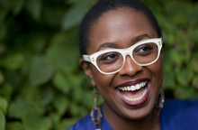Cécile McLorin Salvant Concert Tickets - 2026 Tour Dates.