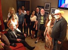 Jason Crabb Tickets, Tour Dates & Concerts 2024 & 2023 – Songkick