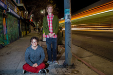 Qui Concert Tickets - 2026 Tour Dates.