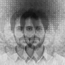 Molecule Concert Tickets - 2026 Tour Dates