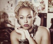 Harleighblu Concert Tickets - 2026 Tour Dates