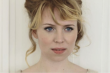 Janne Schra Concert Tickets - 2026 Tour Dates