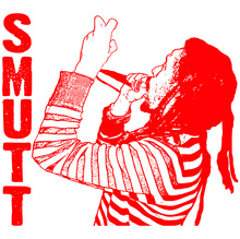 smutt Concert Tickets - 2026 Tour Dates