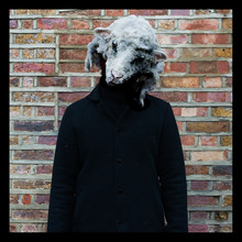 Orka Concert Tickets - 2026 Tour Dates.