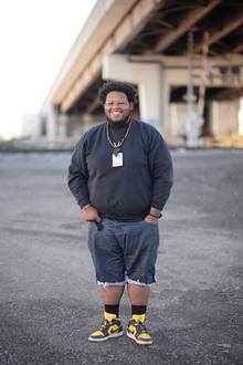 The BlackSon Concert Tickets - 2026 Tour Dates