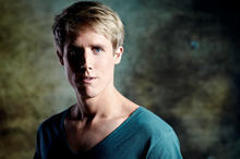 Jay Hardway Concert Tickets - 2026 Tour Dates.