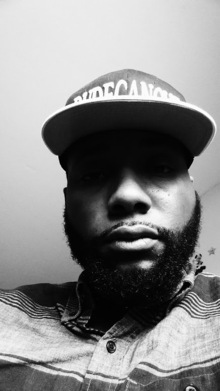 J.Griff Concert Tickets - 2026 Tour Dates