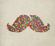 Deluxe Concert Tickets - 2026 Tour Dates.