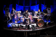 Mister and Mississippi Concert Tickets - 2026 Tour Dates.