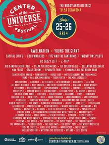 tulsa vanguard posters events 2022 concerts 2021 songkick