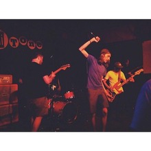 Neev Concert Tickets - 2026 Tour Dates.