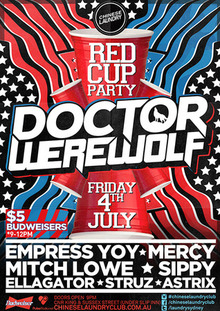 Mercy Tour Announcements 2022 & 2023, Notifications, Dates, Concerts