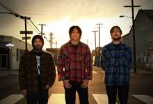 Earthless Concert Tickets - 2026 Tour Dates