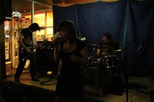 Heavy Friends Concert Tickets - 2026 Tour Dates.