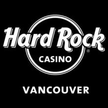 Hard rock casino vancouver concerts 2020