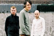 Ned's Atomic Dustbin Concert Tickets - 2026 Tour Dates.