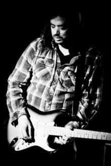 Adam Thomas Brown Concert Tickets - 2026 Tour Dates.