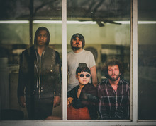 Future Death Concert Tickets - 2026 Tour Dates.