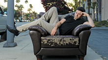 Brent Morin Concert Tickets - 2026 Tour Dates