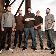 Chrysalis Concert Tickets - 2026 Tour Dates.