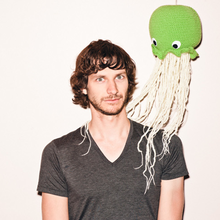 Gotye Concert Tickets - 2026 Tour Dates.