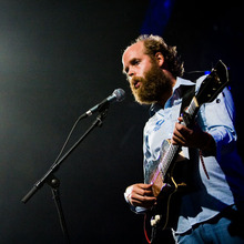 Bonnie 'Prince' Billy Concert Tickets - 2026 Tour Dates