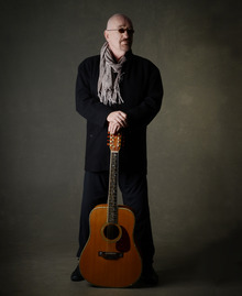 Dave Mason Concert Tickets - 2026 Tour Dates.