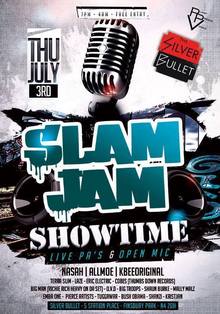 Laze Concert Tickets - 2026 Tour Dates