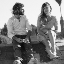Angus & Julia Stone Concert Tickets - 2026 Tour Dates.