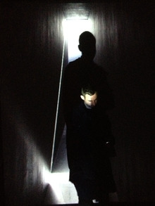 Dutch E Germ Concert Tickets - 2026 Tour Dates.