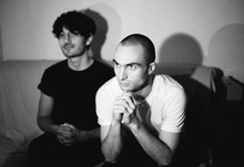 Majical Cloudz Concert Tickets - 2026 Tour Dates.