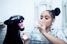 Seinabo Sey Concert Tickets - 2026 Tour Dates