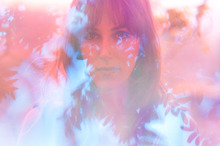 Noosa Concert Tickets - 2026 Tour Dates.