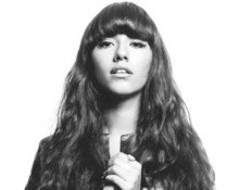 Charlotte OC Concert Tickets - 2026 Tour Dates.