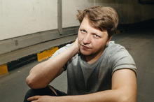 Kalipo Concert Tickets - 2026 Tour Dates.