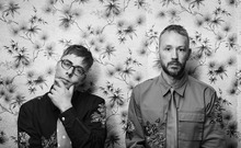 Basement Jaxx Concert Tickets - 2026 Tour Dates.