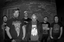 Raging Speedhorn Concert Tickets - 2026 Tour Dates.