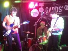 Picturebox Concert Tickets - 2026 Tour Dates.