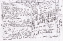 The Extras Concert Tickets - 2026 Tour Dates