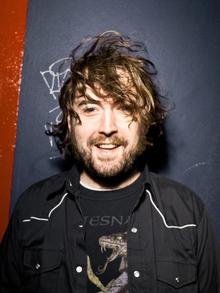 Nick Helm Concert Tickets - 2026 Tour Dates