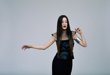 Zola Jesus Concert Tickets - 2026 Tour Dates.