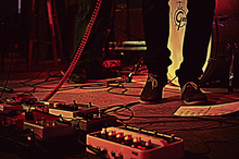 The City Gates Concert Tickets - 2026 Tour Dates