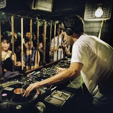 Catching Flies Concert Tickets - 2026 Tour Dates