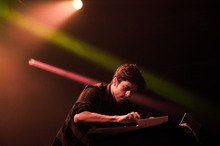 Catching Flies Concert Tickets - 2026 Tour Dates