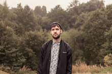 Etherwood Concert Tickets - 2026 Tour Dates